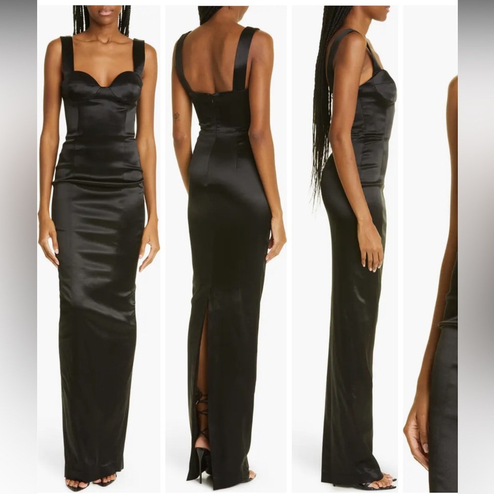 Sau Lee Pamela Gown